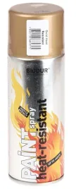 spray-zloty-zaroodporny-400-ml-biodur