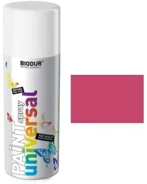 spray-uniwersalny-400-ml-purpurowy-biodur