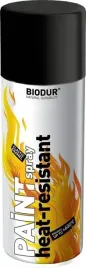 spray-czarny-zaroodporny-400-ml-biodur