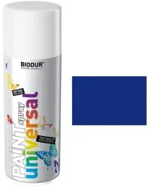spray-uniwersalny-400-ml-niebieski-biodur