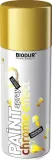 spray-srebrny-chrom-400-ml-biodur