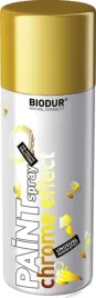 spray-srebrny-chrom-400-ml-biodur
