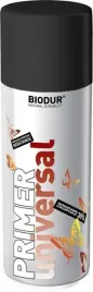 spray-podkladowy-czarny-400-ml-biodur