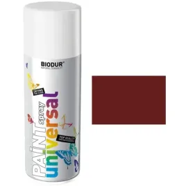 spray-uniwersalny-czerwony-tlenkowy-400-ml-biodur