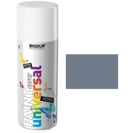 spray-uniwersalny-ciemnoszary-400-ml-biodur