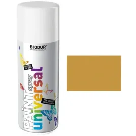 spray-farba-w-sprayu-zloty-antyczny-400-ml-szybkoschnaca-biodur
