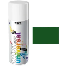 spray-uniwersalny-zielona-mieta-400-ml-biodur-3998
