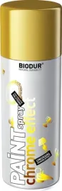 farba-lakier-w-sprayu-zloty-chrom-400-ml-biodur