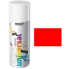spray-uniwersalny-czerwony-drogowy-400-ml-biodur