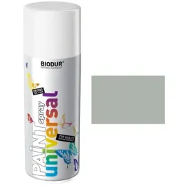 spray-uniwersalny-srebrny-400-ml-biodur-4087