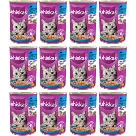 whiskas-mokra-karma-dla-kota-tunczyk-galaretka-puszka-12-x-400-g