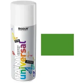 spray-uniwersalny-zielony-400-ml-biodur-3981
