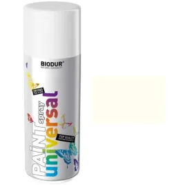 farba-w-sprayu-bialy-mat-400-ml-biodur