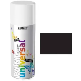 farba-w-sprayu-czarny-polysk-400-ml-biodur