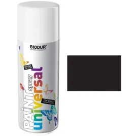 spray-farba-w-sprayu-czarny-mat-400-ml-szybkoschnaca-biodur