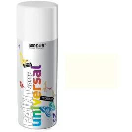 spray-farba-w-sprayu-bialy-polysk-400-ml-szybkoschnaca-biodur
