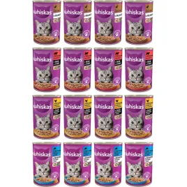 whiskas-mokra-karma-dla-kota-whiskas-rozne-smaki-pakiet-16-x-400-g