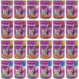 whiskas-mokra-karma-dla-kotow-mix-smakow-24x400g
