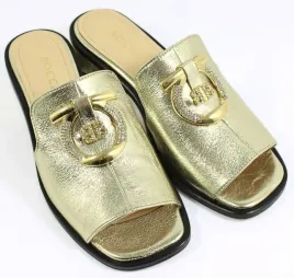 eleganckie-zlote-klapki-damskie-na-obcasie-boccato-243-377-r38