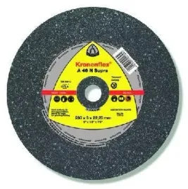 tarcza-wypukla-do-ciecia-aluminium-125x25x2223-mm-klingspor
