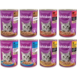 whiskas-mokra-karma-dla-kota-whiskas-mix-rozne-smaki-8-x-400-g