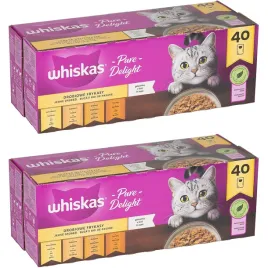 whiskas-mokra-karma-dla-kota-drob-kurczak-w-galaretce-80x85-g