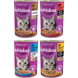whiskas-mokra-karma-dla-kotow-mix-smakow-48x400g