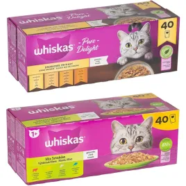 whiskas-80x85g-mix-smakow-mokra-karma-dla-kota-w-galaretce
