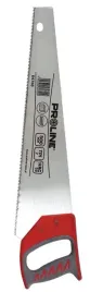 pila-platnica-500-mm-7tpi-proline-7504