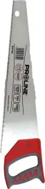 pila-platnica-450-mm-7tpi-proline-7450