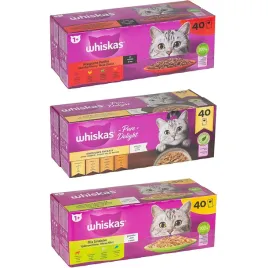 whiskas-120x85g-mix-smakow-mokra-karma-dla-kota-w-galaretce-i-sosie