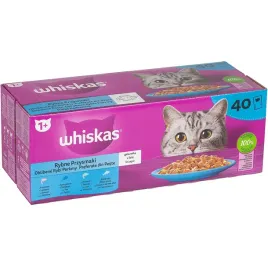 whiskas-adult-kot-saszetki-ryba-z-galaretka-40x85g