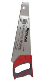 pila-platnica-400-mm-10tpi-proline