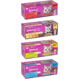 whiskas-160x85g-mix-smakow-mokra-karma-dla-kota-w-galaretce-i-sosie