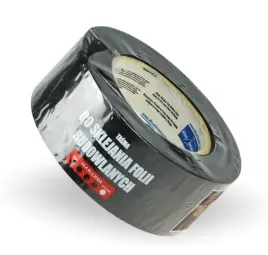 tasma-do-sklejania-folii-budowlanych-50-mm-x-50-m-blue-dolphin-7452