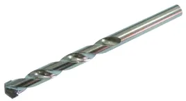 wiertlo-do-betonu-160-mm-200-mm-proline-2163