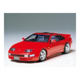 tamiya-24087-nissan-300zx-turbo