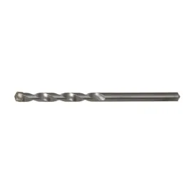 wiertlo-do-betonu-50-mm-85-mm-proline