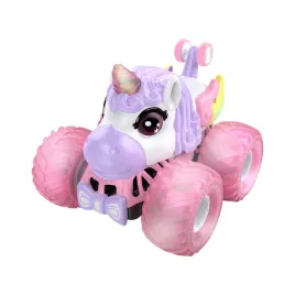 maxlife-samochod-zdalnie-sterowany-mxrc-600-unicorn