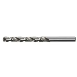 wiertlo-do-metalu-hss-36-mm-proline