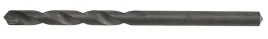 wiertlo-do-betonu-sds-16x400x350-mm-4385