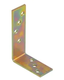 katownik-belki-180x120x40-mm-kb3-marcopol