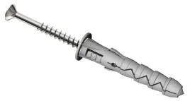 kolek-rozporowy-zwykly-z-wkretem-stozkowym-8x40-mm-8-szt-titaniumpro