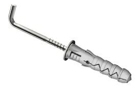 kolek-rozporowy-zwykly-z-hakiem-katowym-typu-l-8x40-4-szt-titaniumpro