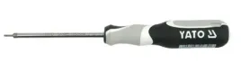 wkretak-torx-t5x75-mm-yato-7416