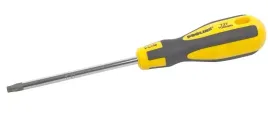 wkretak-torx-z-otworem-t8x75-mm-profesjonalny-s-t-proline
