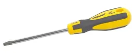 wkretak-torx-z-otworem-t27x100-mm-profesjonalny-s-t-proline