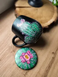 kubek-recznie-malowany-kaktus