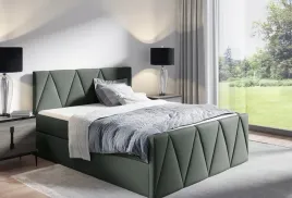 lozko-kontynentalne-180x200-aldi-l-welur-velvet-gr