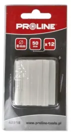 klej-termotopliwy-w-laskach-d-8-mm-l-100-mm-12-szt-proline